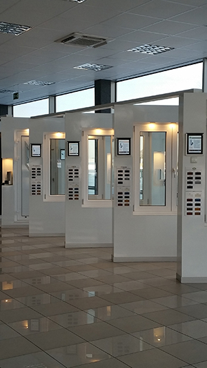 Einblicke in unsere Produkte