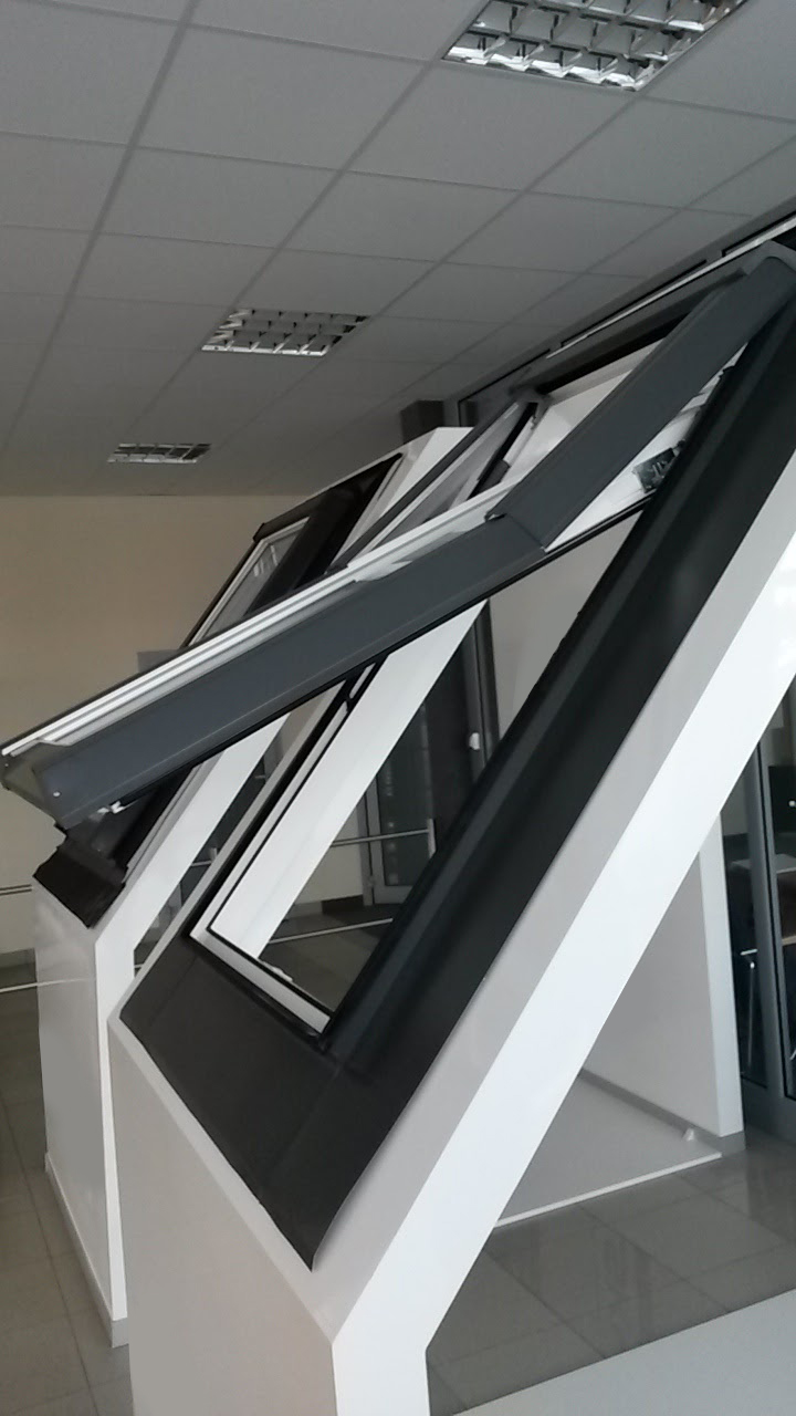 Einblicke in unsere Produkte