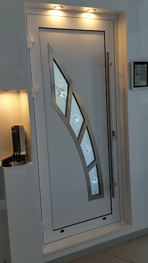 Einblicke in unsere Produkte