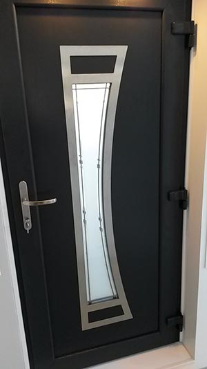 Einblicke in unsere Produkte