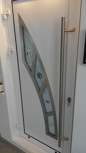 Einblicke in unsere Produkte