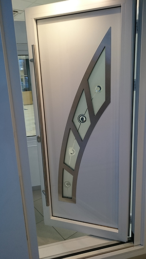 Einblicke in unsere Produkte