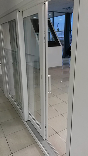 Einblicke in unsere Produkte