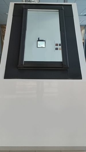 Einblicke in unsere Produkte