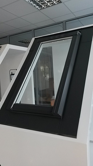 Einblicke in unsere Produkte